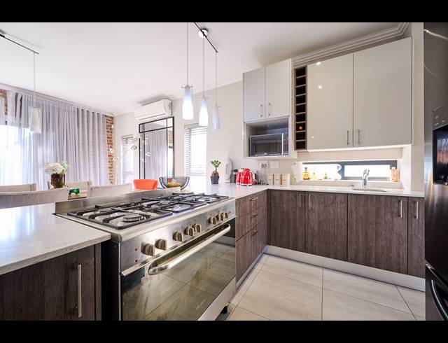 3 BEDROOM HOUSE FOR SALE IN BARBEQUE DOWNS